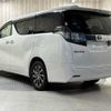 toyota vellfire 2015 CFJ1803963 image 19