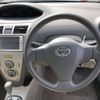 toyota belta 2010 NIKYO_YC49393 image 1
