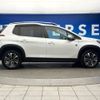 peugeot 2008 2017 -PEUGEOT--Peugeot 2008 ABA-A94HN01--VF3CUHNZTHY114327---PEUGEOT--Peugeot 2008 ABA-A94HN01--VF3CUHNZTHY114327- image 20