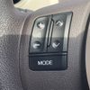 toyota porte 2016 -TOYOTA--Porte DBA-NCP145--NCP145-9036949---TOYOTA--Porte DBA-NCP145--NCP145-9036949- image 28