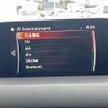 mazda cx-5 2018 -MAZDA--CX-5 3DA-KF2P--KF2P-202822---MAZDA--CX-5 3DA-KF2P--KF2P-202822- image 18