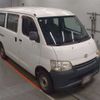 toyota liteace-van 2011 TE5843 image 7