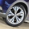 volkswagen passat 2019 -VOLKSWAGEN--VW Pssat Alltrack LDA-3CDFCF--WVWZZZ3CZJE261905---VOLKSWAGEN--VW Pssat Alltrack LDA-3CDFCF--WVWZZZ3CZJE261905- image 26