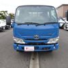 toyota dyna-truck 2019 GOO_NET_EXCHANGE_0302836A30250523W001 image 2