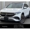 mercedes-benz eqa 2022 -MERCEDES-BENZ--Benz EQA ZAA-243701C--W1N2437012J031571---MERCEDES-BENZ--Benz EQA ZAA-243701C--W1N2437012J031571- image 1