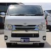 toyota hiace-van 2014 GOO_JP_700070848530250705001 image 10
