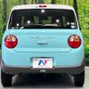 suzuki alto-lapin 2020 -SUZUKI--Alto Lapin DBA-HE33S--HE33S-251893---SUZUKI--Alto Lapin DBA-HE33S--HE33S-251893- image 16