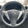 nissan note 2015 quick_quick_DBA-E12_E12-335950 image 14