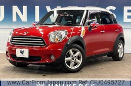 mini mini-others 2014 -BMW--BMW Mini CBA-ZA16--WMWZB32090WR88051---BMW--BMW Mini CBA-ZA16--WMWZB32090WR88051-