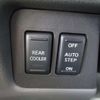 nissan nv200-vanette 2011 -NISSAN--NV200 M20--003696---NISSAN--NV200 M20--003696- image 8