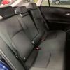 toyota harrier 2022 -TOYOTA--Harrier 6AA-AXUH85--AXUH85-0018639---TOYOTA--Harrier 6AA-AXUH85--AXUH85-0018639- image 10