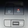 toyota harrier 2021 -TOYOTA--Harrier 6BA-MXUA80--MXUA80-0046230---TOYOTA--Harrier 6BA-MXUA80--MXUA80-0046230- image 7