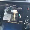 subaru outback 2022 CFJ1697785 image 22