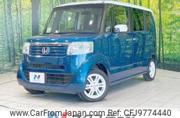 honda n-box 2014 -HONDA--N BOX DBA-JF1--JF1-1412624---HONDA--N BOX DBA-JF1--JF1-1412624-