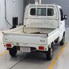 suzuki carry-truck 2010 -SUZUKI--Carry Truck EBD-DA63T--DA63T-688309---SUZUKI--Carry Truck EBD-DA63T--DA63T-688309- image 5