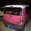 suzuki hustler 2015 CFJ1801693 image 2