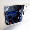 toyota land-cruiser-prado 2018 25411115 image 28