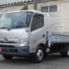 toyota dyna-truck 2021 quick_quick_XZU712_XZU712-0010130 image 1