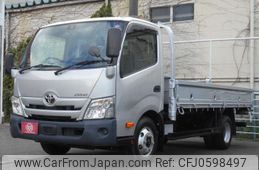 toyota dyna-truck 2021 quick_quick_XZU712_XZU712-0010130