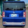 daihatsu wake 2016 -DAIHATSU--WAKE LA710S--0012698---DAIHATSU--WAKE LA710S--0012698- image 22