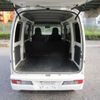 daihatsu hijet-van 2019 -DAIHATSU--Hijet Van EBD-S321V--S321V-0425109---DAIHATSU--Hijet Van EBD-S321V--S321V-0425109- image 4