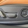 audi rs6 2021 CFJ0657737 image 15