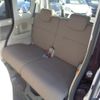 daihatsu tanto 2016 CFJ1852601 image 15