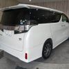 toyota vellfire 2015 -TOYOTA--Vellfire DAA-AYH30W--AYH30-0015959---TOYOTA--Vellfire DAA-AYH30W--AYH30-0015959- image 20