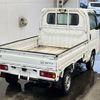 honda acty-truck 2012 -HONDA--Acty Truck HA8-1200573---HONDA--Acty Truck HA8-1200573- image 2