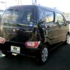 suzuki wagon-r 2020 CFJ1107230 image 2