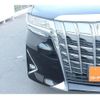 toyota alphard 2018 -TOYOTA--Alphard DBA-AGH30W--AGH30-0195462---TOYOTA--Alphard DBA-AGH30W--AGH30-0195462- image 12