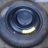 nissan juke 2012 646828-N2024120363F-10 image 13