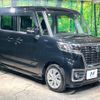 suzuki spacia 2020 CFJ1713123 image 17
