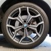 bmw x2 2019 CFJ1524398 image 9
