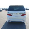 toyota vellfire 2012 CFJ1520633 image 4