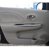 nissan march 2017 CFJ1798191 image 43