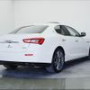 maserati ghibli 2014 -MASERATI 【名変中 】--Maserati Ghibli MG30A--01122172---MASERATI 【名変中 】--Maserati Ghibli MG30A--01122172- image 22