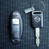 nissan note 2010 646828-N2025060307F-27 image 23