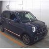 honda n-one 2021 CFJ1805980 image 4