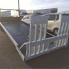 isuzu elf-truck 2003 CFJ1128784 image 2