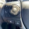toyota voxy 2021 -TOYOTA--Voxy 3BA-ZRR85W--ZRR85-0155594---TOYOTA--Voxy 3BA-ZRR85W--ZRR85-0155594- image 14