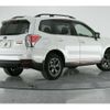 subaru forester 2017 -SUBARU--Forester DBA-SJ5--SJ5-107043---SUBARU--Forester DBA-SJ5--SJ5-107043- image 2