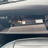 bmw 2-series 2016 -BMW--BMW 2 Series DBA-2D15--WBA2D320405E75990---BMW--BMW 2 Series DBA-2D15--WBA2D320405E75990- image 12
