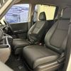 honda freed 2023 CFJ1743397 image 29