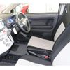 daihatsu mira-e-s 2020 CFJ1517999 image 3