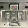 toyota alphard 2021 -TOYOTA--Alphard 3BA-AGH30W--AGH30-9034566---TOYOTA--Alphard 3BA-AGH30W--AGH30-9034566- image 8