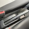 daihatsu mira-e-s 2020 CFJ1668778 image 4