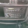 mazda bongo-truck 2016 -MAZDA--Bongo Truck DBF-SLP2L--SLP2L-100653---MAZDA--Bongo Truck DBF-SLP2L--SLP2L-100653- image 9