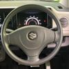 suzuki mr-wagon 2011 CFJ1585456 image 10