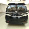 toyota vellfire 2011 CFJ1637465 image 4